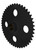 Martin 120S60