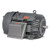 Baldor-Reliance M4407TX-4E 200HP, 1785RPM, 3PH, 60HZ, 445T, A44072M, TEFC