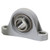 SKF SYWK 40 YTH Y-Bearings (I)