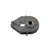 Browning 415SMF148 HELICAL SHFT MT RED RBC - 1725456