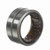 McGill Cagerol® Radial Needle Roller Bearing (no inner) - Sealed - MR 32 RS