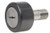 RBC Bearings S112L CAM FOLLOWER, STANDARD STUD