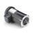 Leeson 0.50 HP General Purpose Motor, 3 phase, 900 RPM, 230/460 V, 143TC Frame, TEFC - LM24965