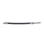 NSK NSK HGP NZ6 Flexible Extension Pipe Nozzle, For Use With Hand Grease Pump Unit
