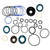 Dodge 272457 TDT14 TACONITE AUX SEAL KIT