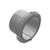 SKF OH 3176 H