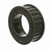 Browning 22H100SDS QD GEARBELT PULLEYS-500 - 3513579