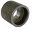 Dodge 455232 10-3V6.50-SK SHEAVE