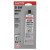Loctite Superflex RTV, Silicone Adhesive Sealants, 80 mL Tube, White (12 TUBE / CS)