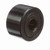 McGill CAMROL® Crowned Inch Cam Follower - Yoke Mount Roller - Sealed - CCYR 2 1/2 S