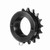 Browning H40H17 SPLIT TAPER BUSH SPKTS-900 - 1176940