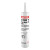 Loctite Superflex Red High Temp RTV, Silicone Adhesive Sealant, 300 mL Cartridge, Red (10 EA / CS)
