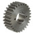 Browning NSS8H28 SPUR, CHG, HEL GEARS-500 - 1214105
