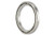 RBC Bearings KG055CP0 BALL BEARING, THIN SECTION