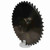 Browning 80B40 TYPE B SPROCKETS-900 - 1123819