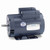 Leeson 110398.00 Leeson 110398.00