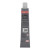 Loctite Heavy Duty Anti-Seize, 1 oz Tube (1 TUBE / TUBE)