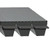 Dodge 108536 5/8V2000 POLYBAND WEDGE BELT