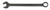Martin BLK1194