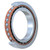 Timken 3MMV9300HX SUM Ball High Speed Super Precision