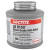 Loctite Silver Grade Anti-Seize Lubricant, 4 oz Can (1 CAN / CAN)