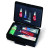Loctite Quick Service Tool Kits, 8-Piece (1 KIT / KIT)