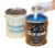 Loctite Coatings (4 GAL / CS)