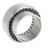 Timken TA4026VC4 CRB <12 OD ADAPT