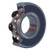 SKF 6306-2RS1/HC5C3GJN Hybrid Ceramic Ball Bearing SKF 6306-2RS1/HC5C3GJN Hybrid Ceramic Ball Bearing