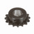 Browning H4016X1 FINISHED BORE SPROCKETS - 1128222