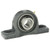 Hub City 1001-08218 PB350DRWX3-7/16 DURALINE