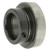 SKF YET 204-012 CW Ball Bearing Insert