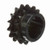 Browning D35SDS68 QD SPROCKETS-900 - 3334638