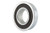 RBC Bearings RF163216PP BALL BRG 3505327