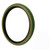 National Oil Seals 3103 Dual Lip with One Spring
