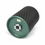 Dodge 222390 12X38 CRDR HE30 3/8 HBG DLAG