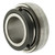 Timken GC1108KRRB WIR Concentric, no-lock, plated