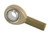 RBC Bearings MTL12 ROD END BRG 1197008