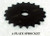 Browning 80A10 TYPE A SPROCKETS-900 - 1114024