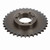 Browning 40SH35 QD SPROCKETS-900 - 3330727