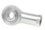 RBC Bearings TR16 R/E BRG 7207009