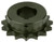 Browning H3523X1/2 FINISHED BORE SPROCKETS - 1879253