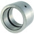 RBC Bearings IR735511 INNER RING, PITCHLIGN