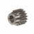 Browning NSS1016 SPUR, CHG, HEL GEARS-500 - 1211853