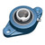 SKF FYT 1.3/16 TF/W64 DIST POLY-OIL BRGS