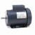 Leeson 110209.00 Leeson 110209.00
