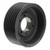 Browning 65V1130E QD 358 SHEAVES-600 - 3063476