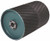 Dodge 205648 18X44 CRDR HE40 MDX3/8HBGLAG