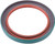 CR Seals 36234 Double Lip Oil Seal - Solid, 3.625 in Shaft, 4.751 in OD, 0.500 in Width, CRWA1 Design, Silicone Rubber (MVQ) Lip Material CR Seals 36234 Double Lip Oil Seal - Solid, 3.625 in Shaft, 4.751 in OD, 0.500 in Width, CRWA1 Design, Silicone Rubber (MVQ) Lip Material