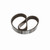 Browning 4GB3VX450 GRIPBAND BELTS - 3079720